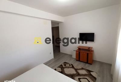 Apartament cu 2 camere semidecomandat în Albești - 6