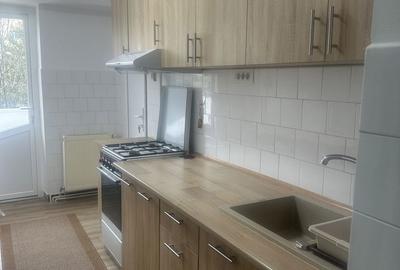 Apartament cu 3 camere decomandat în Ultracentral - 13