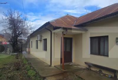 Teren în Central - 8