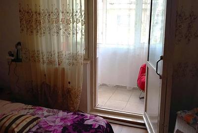 Apartament cu 3 camere decomandat în Calarași 4 - 1