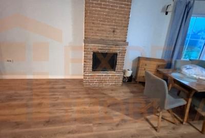 Casa P+M de vanzare, situata in Poiana-Constanta - 2