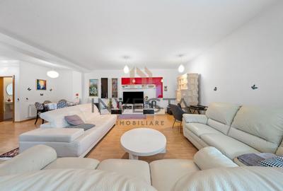 Casa eficienta energetic, cu garaj si 3 locuri de parcare | Faget - 2