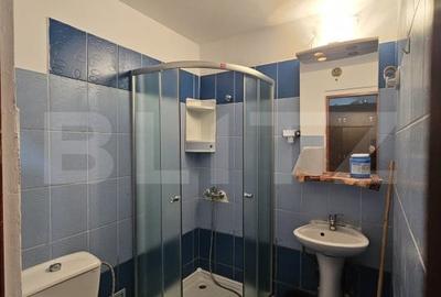 Apartament de 2 camere, 40 mp, zona Nicolina - 4