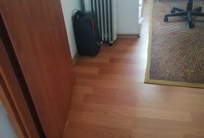 Apartament cu 4 camere decomandat în Ițcani - 6