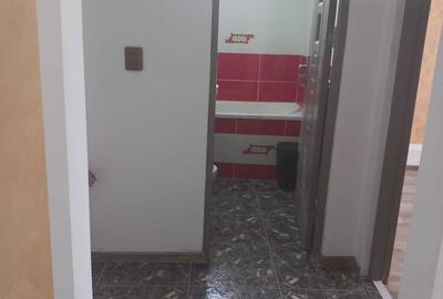 Apartament cu 3 camere în Central - 5