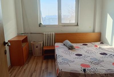 Apartament cu 3 camere decomandat, mobilat în Militari - 3