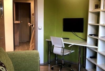 Ofer inchiriere ap 3 cam, ultracentral, mobilat si utilat modern, 500 euro Ofer inchiriere ap 3 cam, ultracentral, mobilat si utilat modern, 500 euro - 17