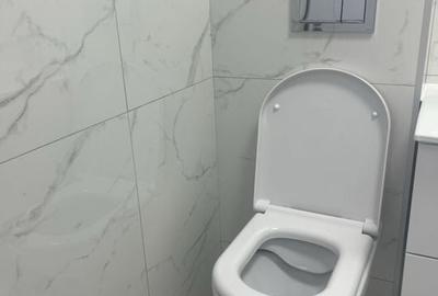 APARTAMENT 2 CAMERE STRADA MOLDOVITA - 6