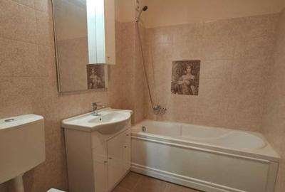 Apartament 3 camere etaj intermediar | zona BMW Floresti - 6