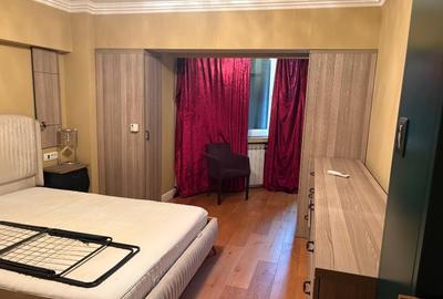 Apartament cu 3 camere decomandat în Unirii - 3