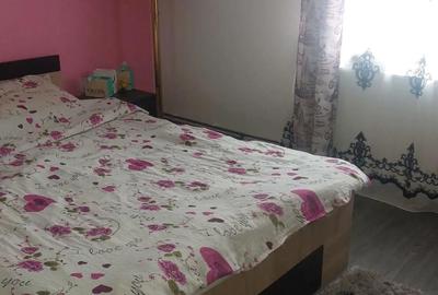 Casă în Topolovățu Mare - 8