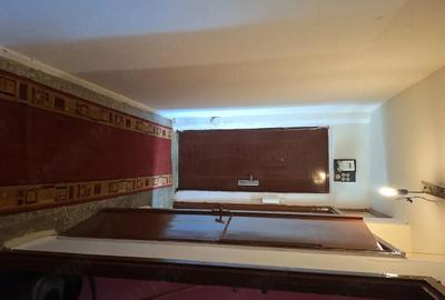 Garsonieră decomandată în Șagului