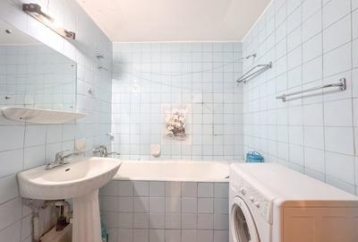 Apartamentul pe care il cauta toti! - 11