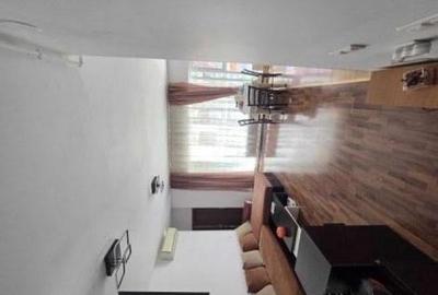 Apartament cu 3 camere, mobilat în Titan - 1