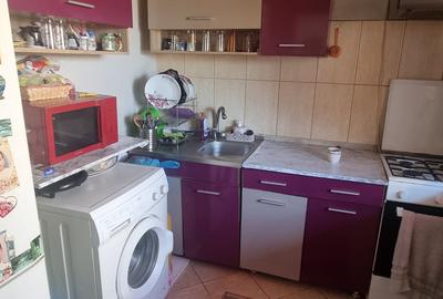 Casă individuală cu 3 camere cu Teren 170 Mp în Brestei - 6