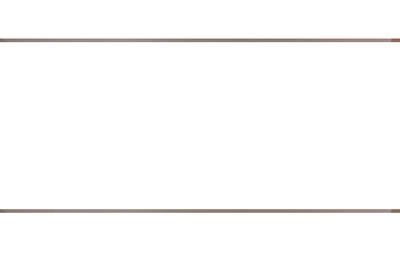 Apartament cu 3 camere decomandat în Precista - 7