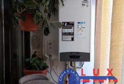 ID 2963 Apartament 2 camere Strada VICTORIEI - 3