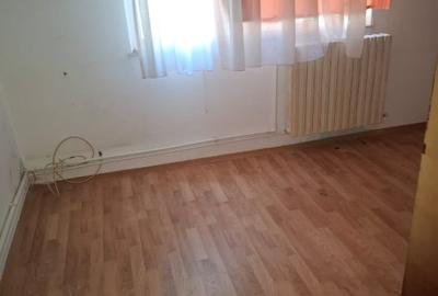 APARTAMENT 2 CAMERE | ETAJ 1 | ULTRACENTRAL | LOC DE PARCARE | COMISION 0 OFERTĂ - 5