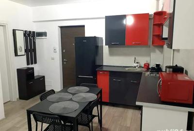 Apartament cu 2camere in Mamaia Nord - 3