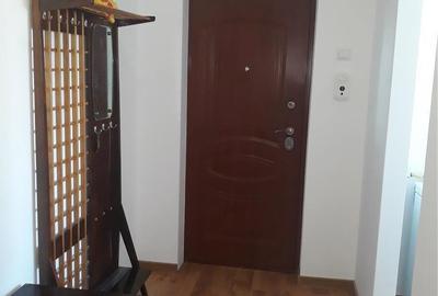 Garsonieră semidecomandată în Tei - 4