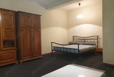Apartament o camere |50 mp | zona Balcescu - 2
