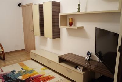 Apartament 3 camere metrou Dimitrie Leonida - 14