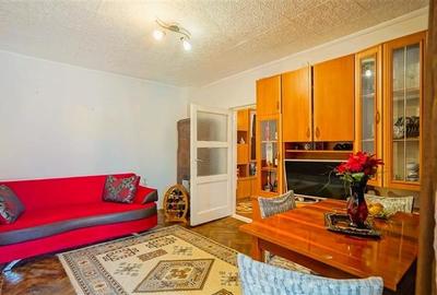 Casă individuală cu 5 camere cu Canalizare în Craiter - 3