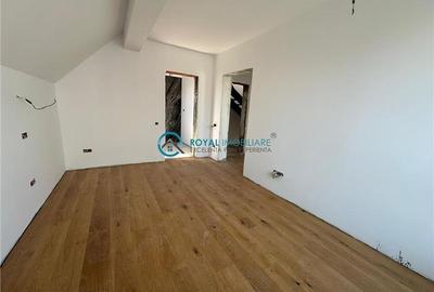 Royal Imobiliare - Vanzare Vila Zona Exterior Nord - 6