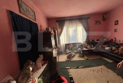 Casă cu 3 camere cu Teren 853 Mp în Central - 4