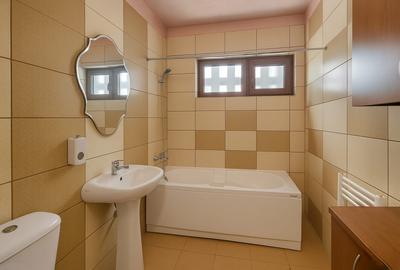 Apartament cu 3 camere decomandat-Tatarasi-Liceul Teoretic Al. Ioan Cuza Apartament cu 3 camere decomandat-Tatarasi-Liceul Teoretic Al. Ioan Cuza - 5