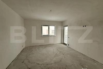 Casă cu 4 camere cu Teren 502 Mp în Central - 8