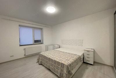Apartament cu 2 camere decomandat în Militari - 3