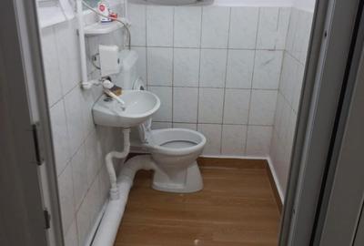 Spațiu comercial, de 21 mp, în Dacia - 11