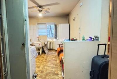 Apartament 2 Camere 65 MP | Vitan | Foisorului |Mall Vitan - 7