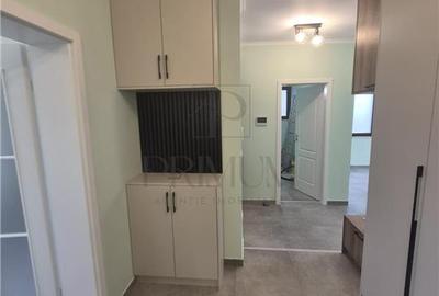 Casă individuală cu 4 camere cu Canalizare în Ghiroda - 19