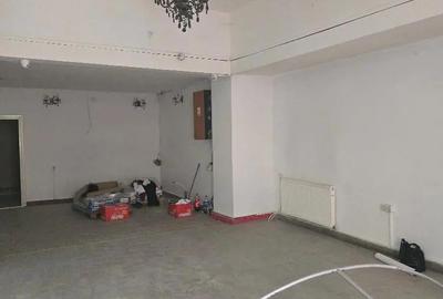 Spațiu comercial, de 63 mp, în Ultracentral - 6