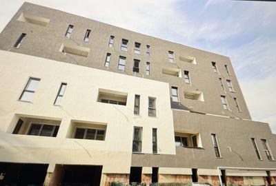 Ultima Oportunitate 2025! Bloc Nou! AP CU TERASA GENEROASA - 6