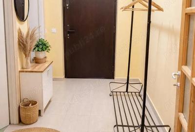 Casă cu 6 camere în Ciorogârla - 4