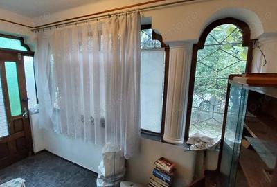 Casa cu teren, zona Tache, Bacau - 4