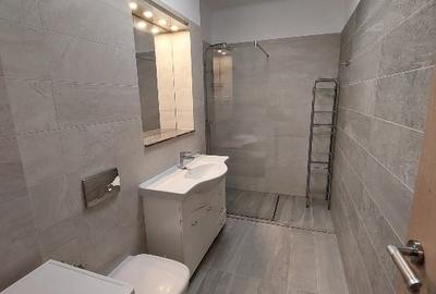 Garsonieră, mobilată în Gheorgheni - 4