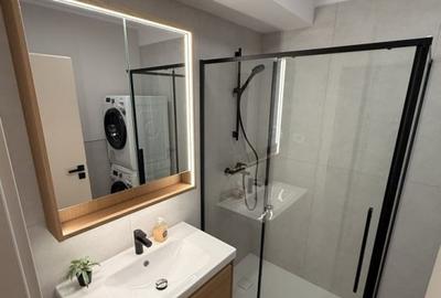 3 Camere | Catted Family | Pipera | 35mp curte - 7