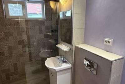 Apartament cu 2 camere semidecomandat în Mănăștur - 8