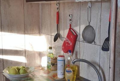 Apartament cu 2 camere în Central - 1