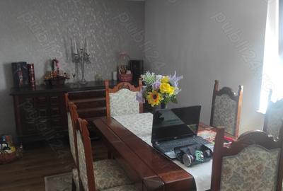 Casă în Central - 14