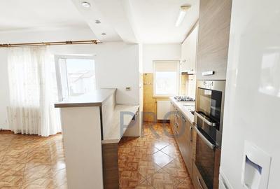 COMISION 0% Apart 4 camere/garaj/2 balcoane/2 bai/Ștrand/disponibil imediat - 4