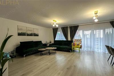 Casă cu Teren 250 Mp în Sud - 5