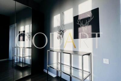 Apartament elegant 4 camere| Gata de mutare | Vila interbelica - 8