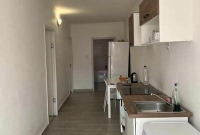 Casă cu 5 camere cu Teren 105 Mp în Vitan - 4