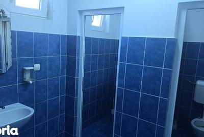 Spațiu comercial, de 135 mp, în Central - 10