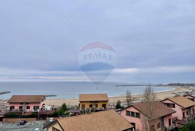 Apartament cu 4 camere decomandat în Faleza Nord - 20